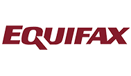 EQUIFAX