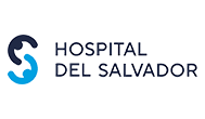 Hospital del Salvador