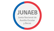 JUNAEB