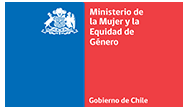 Ministerio de la Mujer