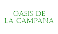 OASISDELACAMPANA