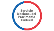 PatrimonioCultural