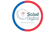 SALUD DIGITAL