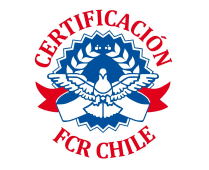 FCR Chile