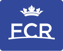 FCR